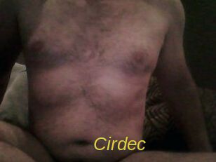 Cirdec