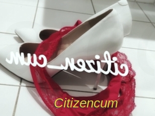 Citizencum