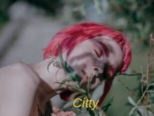 Citty