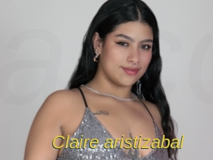 Claire_aristizabal