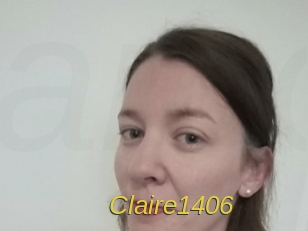 Claire1406