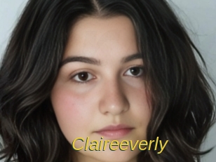 Claireeverly