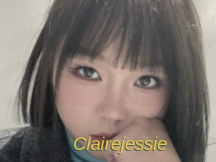 Clairejessie