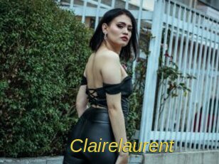 Clairelaurent