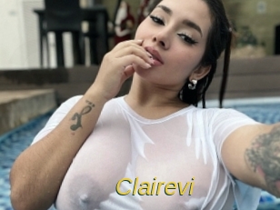 Clairevi