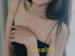 clara039 Archive DVD ORG