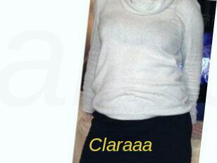 Claraaa