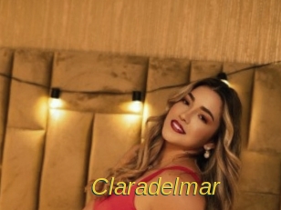Claradelmar