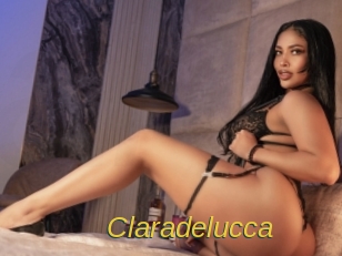 Claradelucca