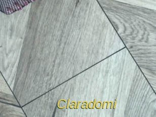 Claradomi