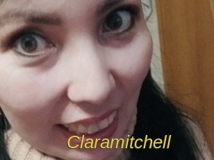 claramitchell Archive DVD ORG
