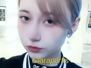 Claraparks