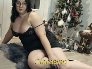 Clarasinn