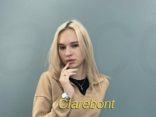 Clarebont