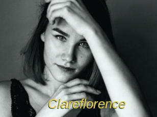 Clareflorence