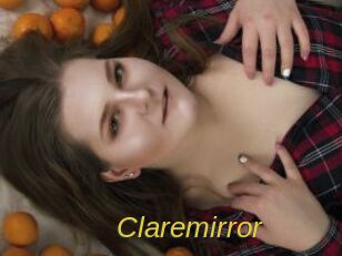Claremirror