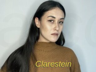 Clarestein
