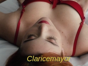 claricemayor Archive DVD ORG