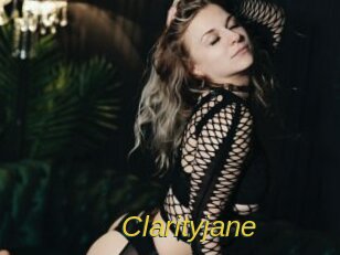 Clarityjane