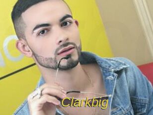 Clarkbig