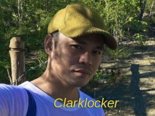 Clarklocker