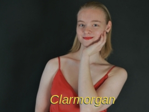 Clarmorgan