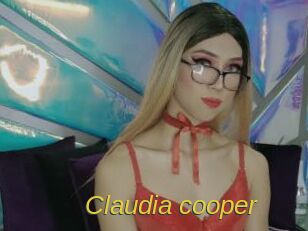 Claudia_cooper