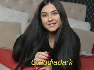 Claudiadark