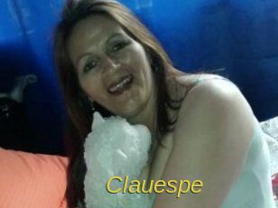 Clauespe
