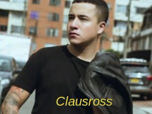 Clausross