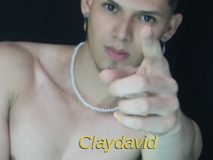 claydavid Archive DVD ORG