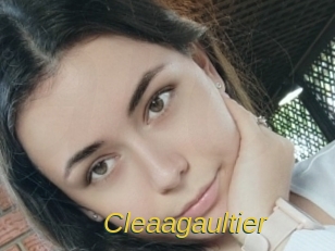 Cleaagaultier