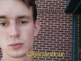 Cleanandcut