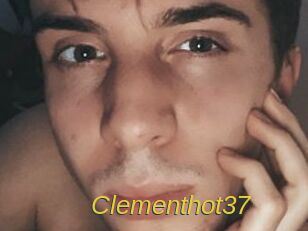 Clementhot37