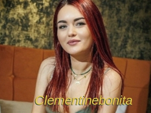 Clementinebonita