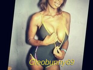 Cleobunny69