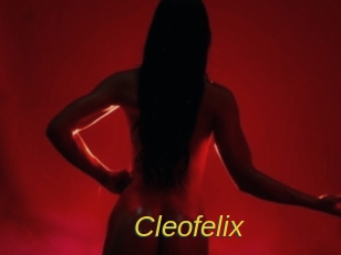 Cleofelix