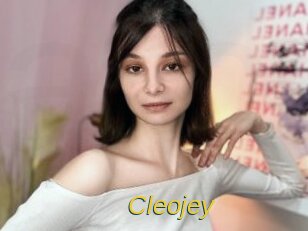 Cleojey