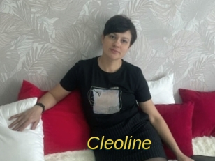 Cleoline