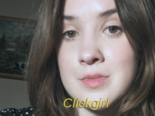 Clickgirl