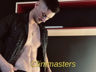 clintmasters Archive DVD ORG