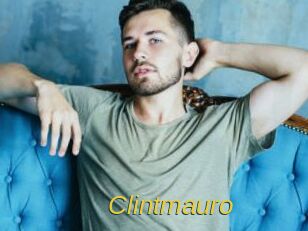 Clintmauro