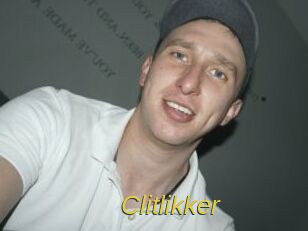 clitlikker Archive DVD ORG