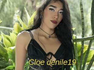 Cloe_denile19
