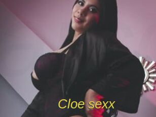 Cloe_sexx