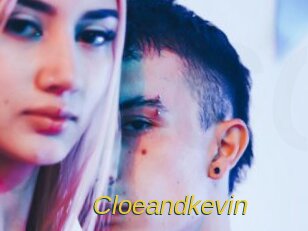Cloeandkevin