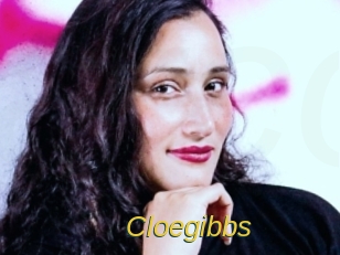 Cloegibbs