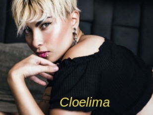 Cloelima