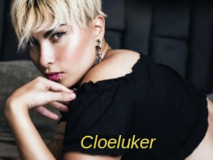 Cloeluker