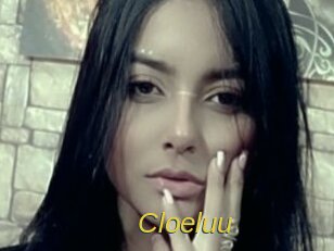 Cloeluu